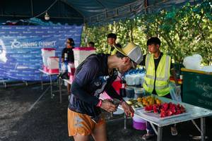 BIB: 
                            <button type="button" onclick="openModal(28155510)" class="btn btn-primary btn-sm float-right btn-popup" data-toggle="modal" data-target=".modal-high-quality">
                        <i class="fas fa-shopping-cart"></i> Add to Cart
                    </button>
                                            <button type="button" onclick="isThisMe(28155510, true)" class="btn btn-success btn-sm float-right btn-popup btn-isme hidden" data-toggle="tooltip" data-placement="bottom" title="นี่คือรูปของคุณใช่ไหม คลิกที่นี่เพื่อเอาเข้าอัลบั้ม">
                        <i class="fas fa-plus"></i> Add to album
                    </button>
                    <button type="button" onclick="isThisMe(28155510, false)" class="btn btn-warning btn-sm float-right btn-popup btn-isnotme hidden">
                        <i class="fas fa-ban"></i> Remove from album
                    </button>